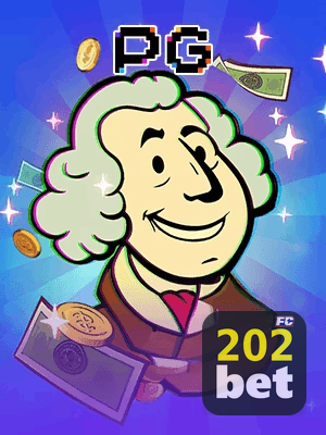 Acesso seguro à conta 202BET — ilustração editorial