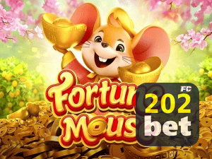 Instalação segura do APK Android 202BET — ilustração editorial