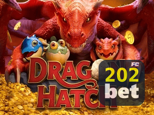 202BET PIX instantâneo Brasil - Depósito e saque em minutos 24/7