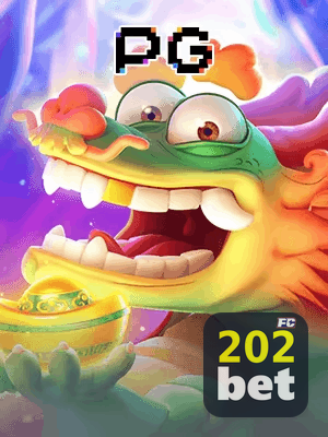 202BET segurança SSL 256-bit - Licença Curaçao, eCOGRA, GLI certificado