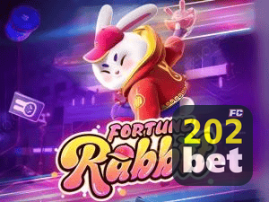 202BET bônus R$5.000 + 500 giros - Rollover 35x, prazo 30 dias, 38% taxa conversão