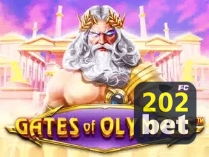 202BET APP mobile iOS Android - 187 mil downloads São Paulo Rio BH