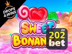 202BET suporte 24/7 português Brasil - 47 atendentes brasileiros chat ao vivo